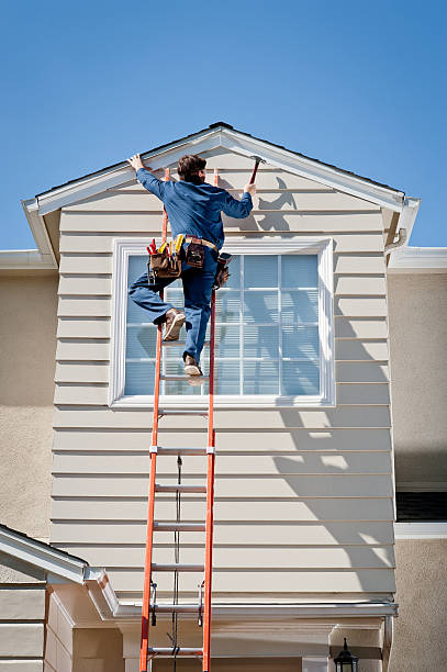Shed Removal in New Haven, WV