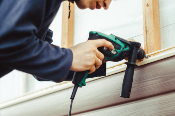 Best Same-Day Junk Removal Services  in New Haven, WV